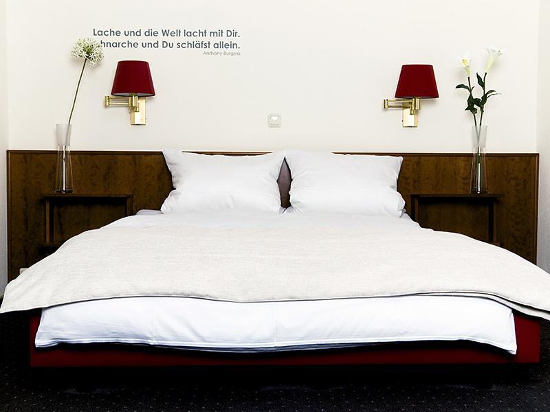 Hotel Restaurant Piaerdestall Hoevelhof Dış mekan fotoğraf