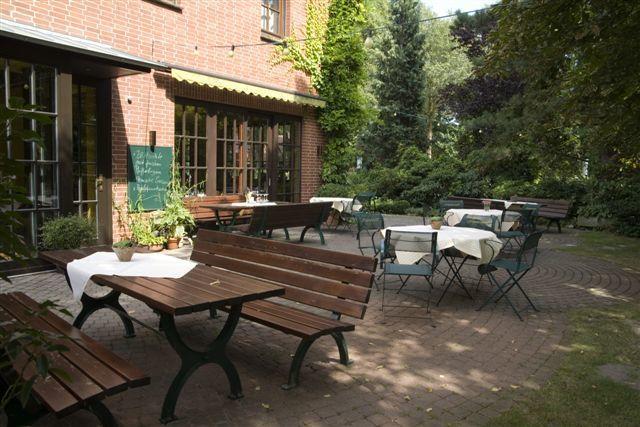 Hotel Restaurant Piaerdestall Hoevelhof Dış mekan fotoğraf